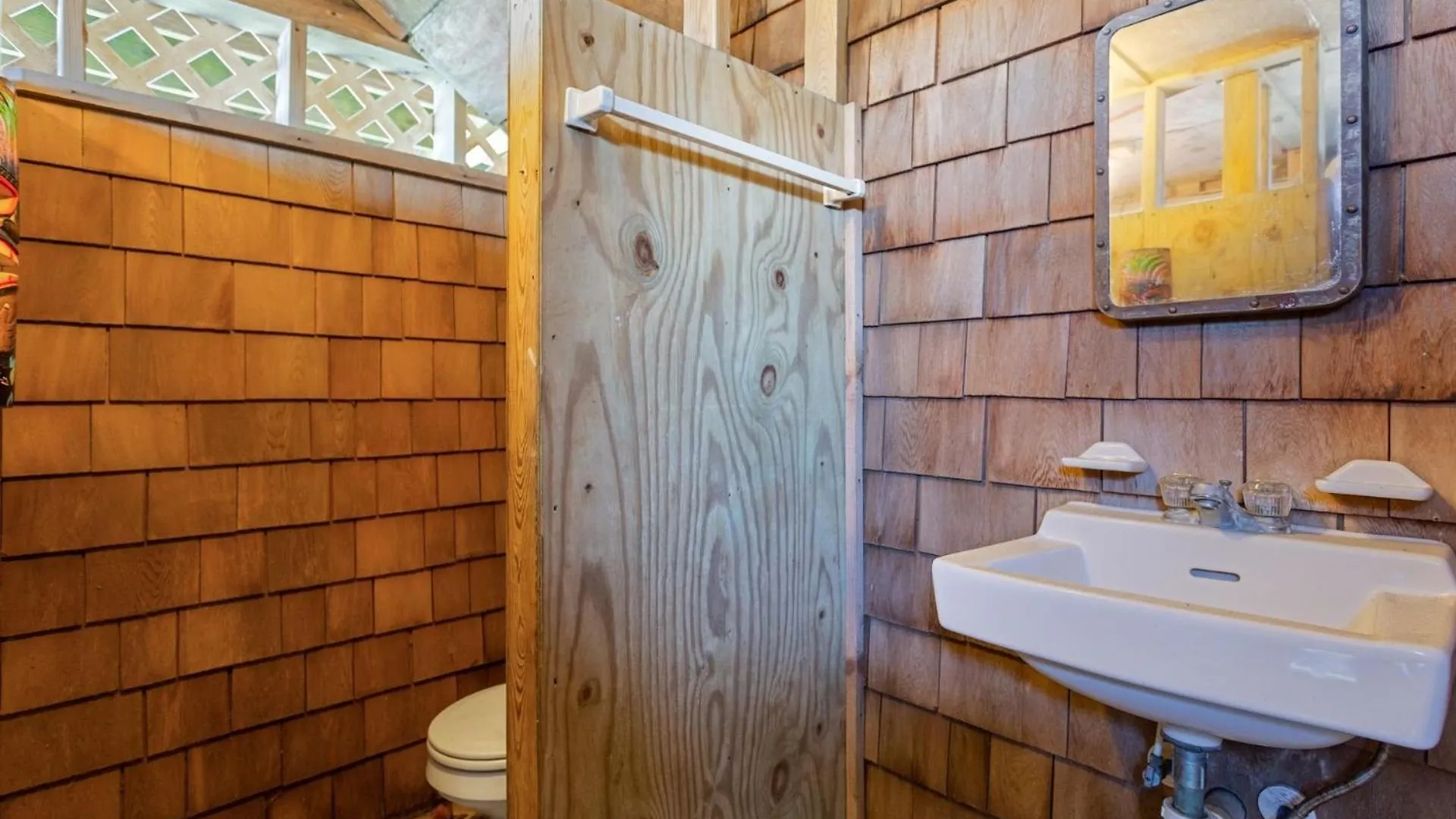 6002 Cedar Sandcastle Semi-oceanfront Hot Tub Holiday home *