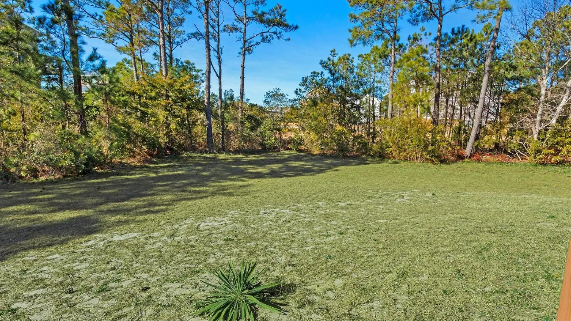 6134 Peace Of Mine Walk To Jockeys Ridge