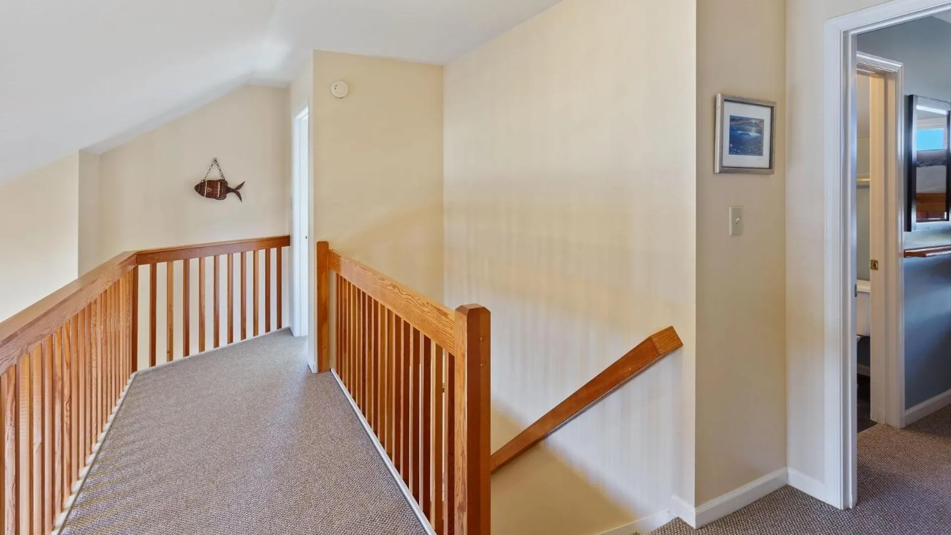 Holiday home 6134 Peace Of Mine Walk To Jockeys Ridge Nags Head