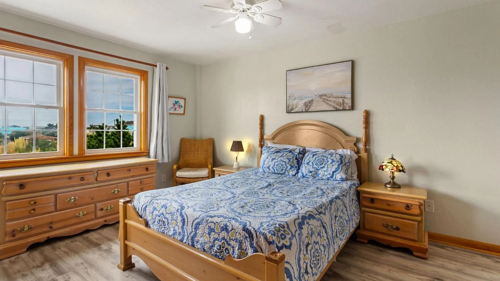 6175 Longview Oceanfront 纳格斯黑德