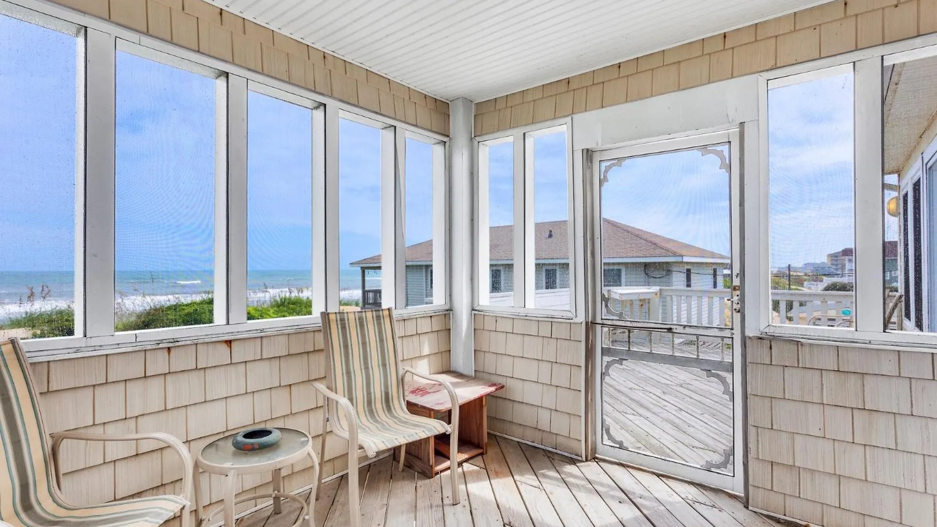 6175 Longview Oceanfront