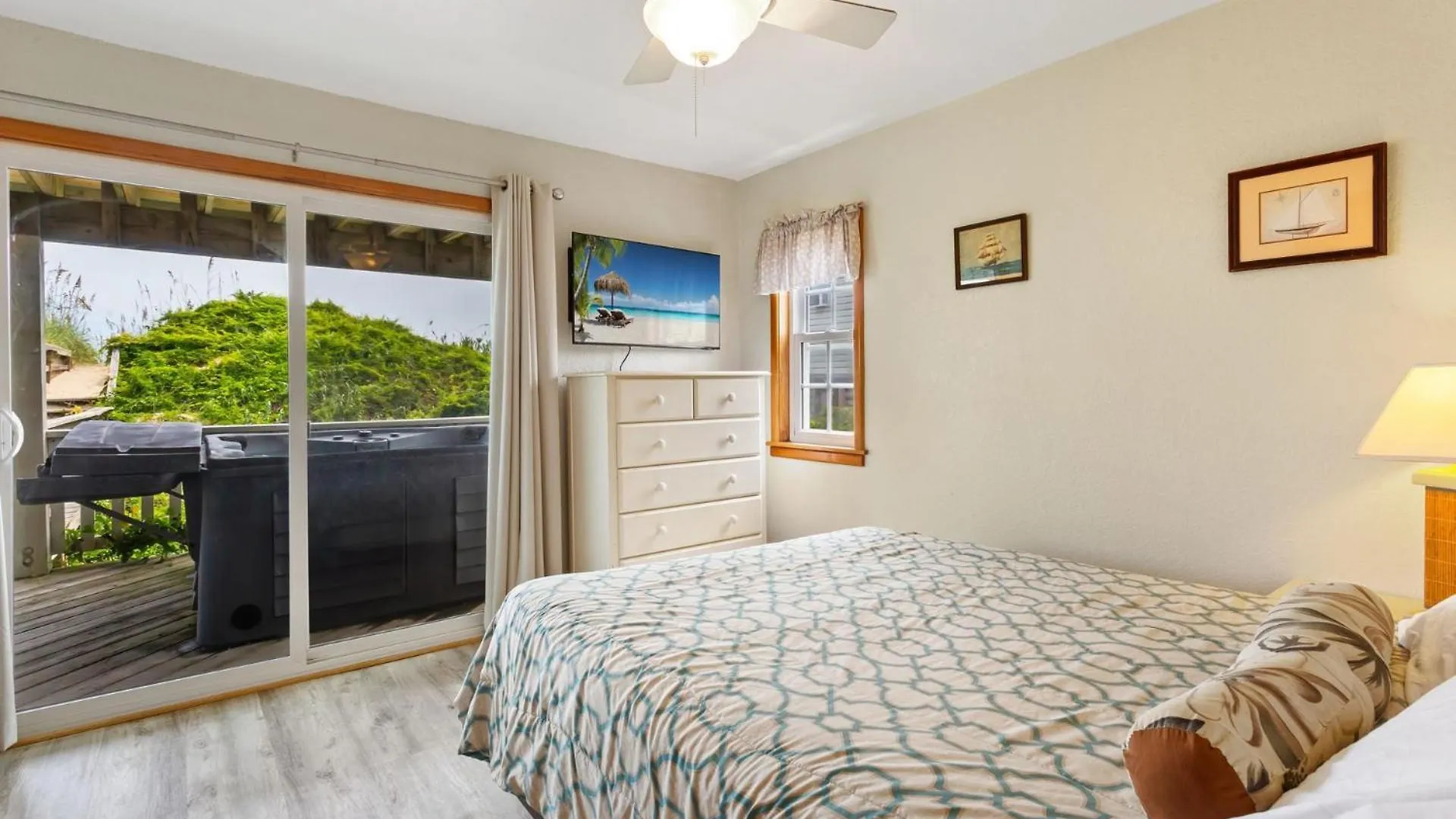 6175 Longview Oceanfront * 纳格斯黑德