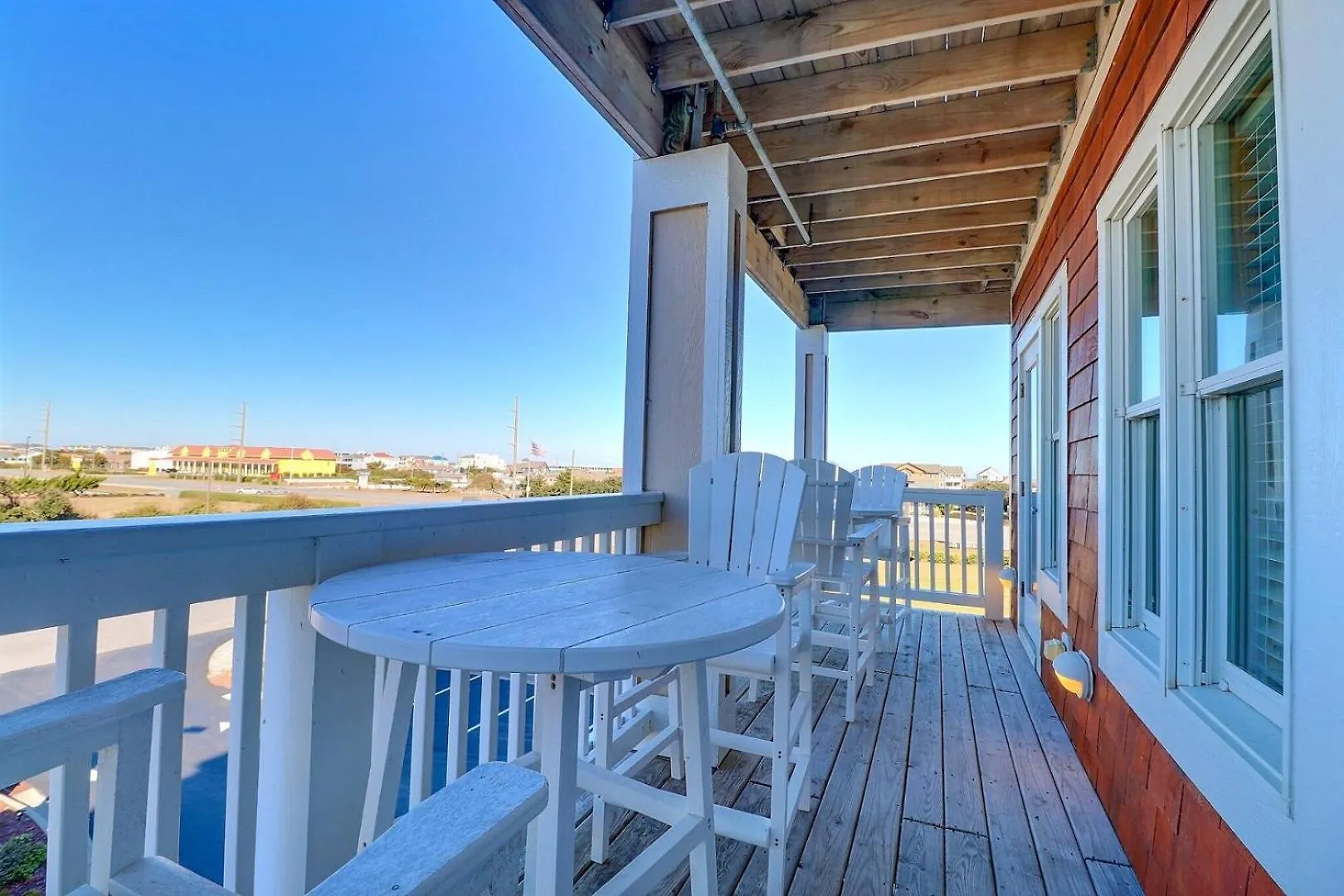 Apartment Lsc201-gracens Sweet Retreat1 Min Drive To *