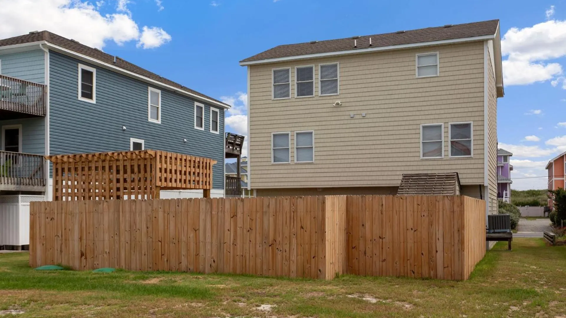 6020 Summer Fun 2 Min Walk To Holiday home *