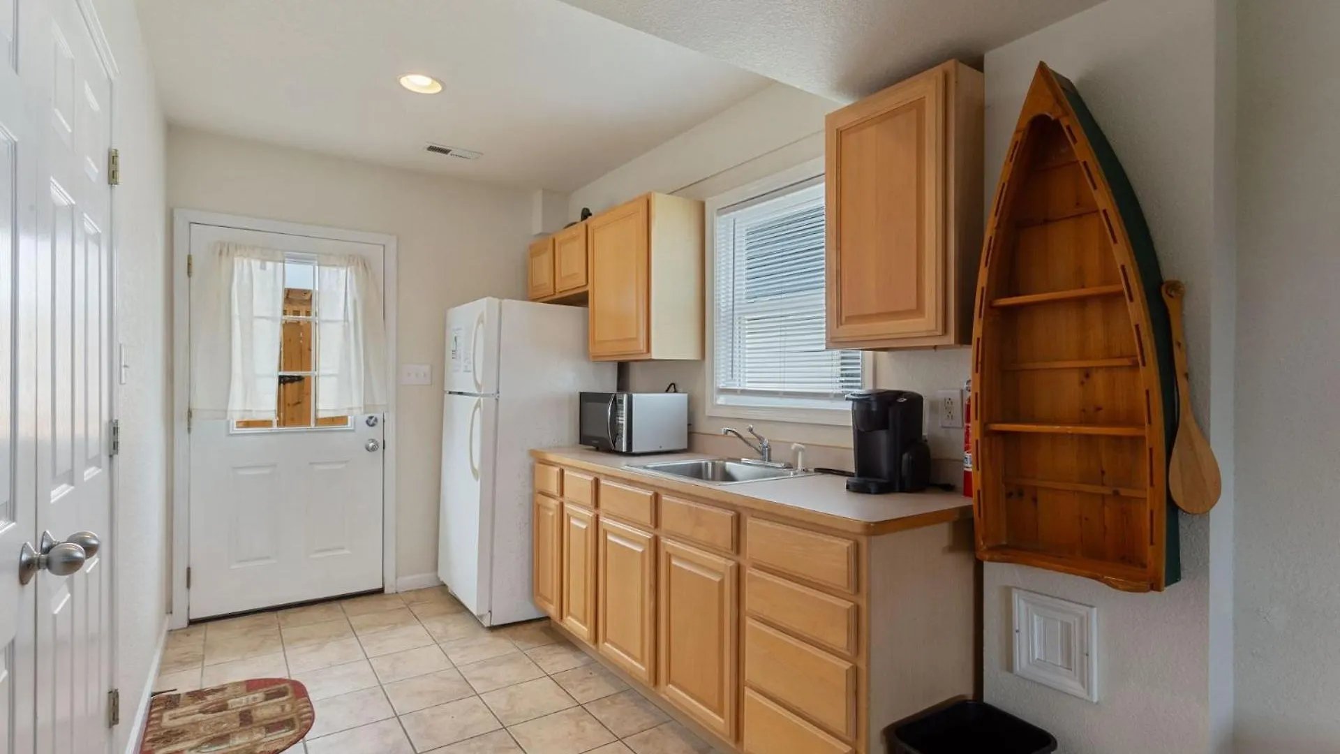 Holiday home 6020 Summer Fun 2 Min Walk To *