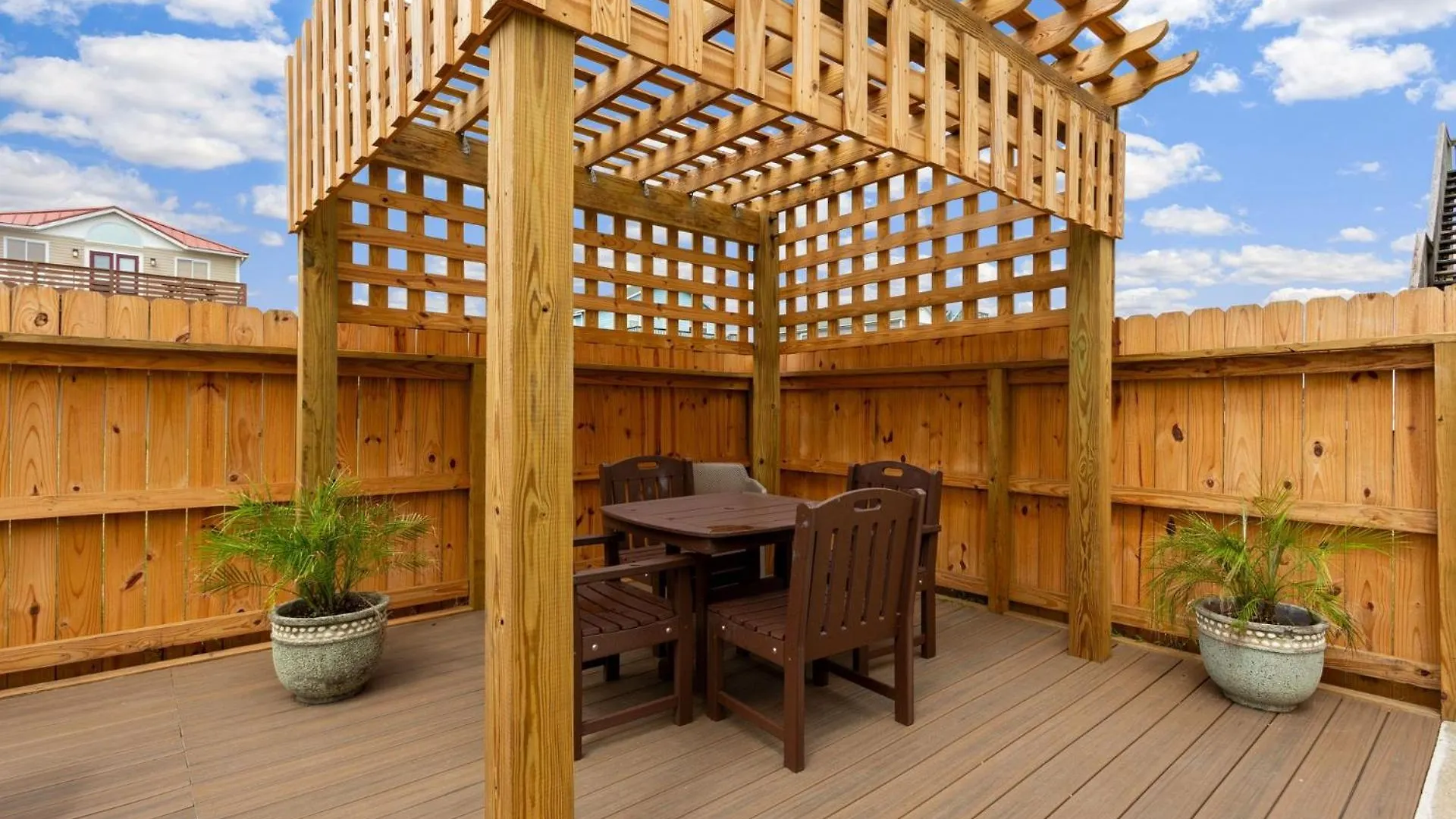 Holiday home 6020 Summer Fun 2 Min Walk To *