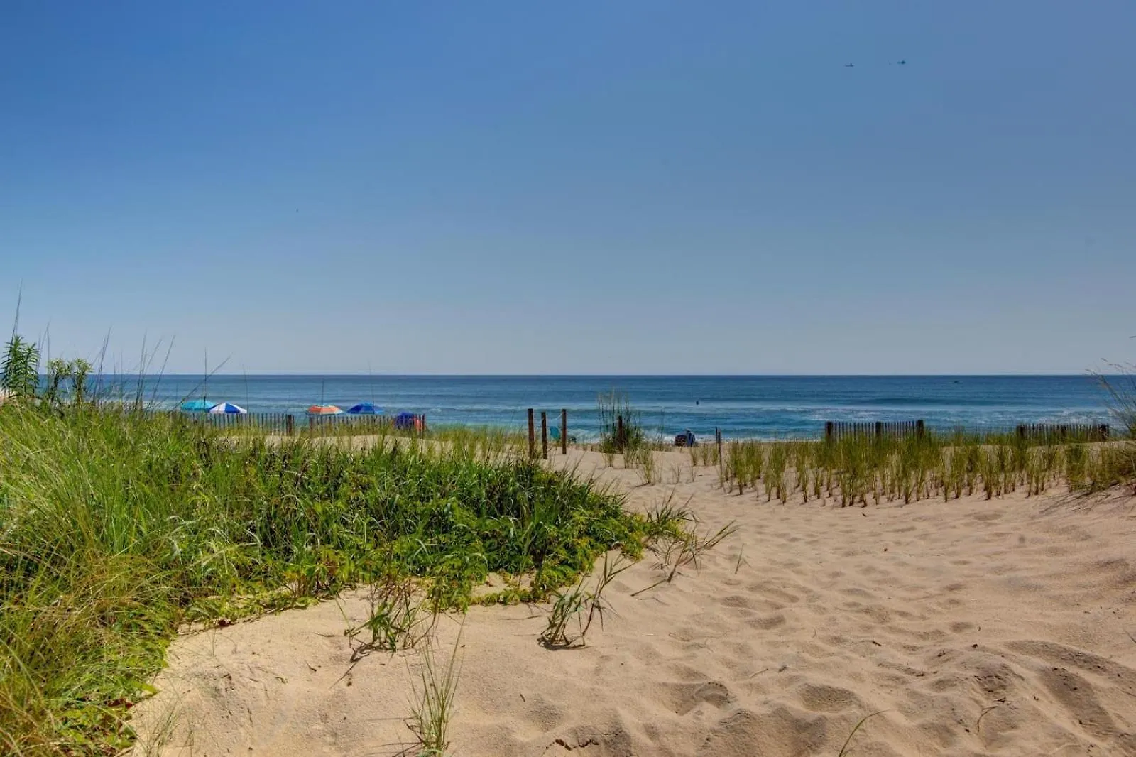 7140 Pelican Watch Oceanfront *