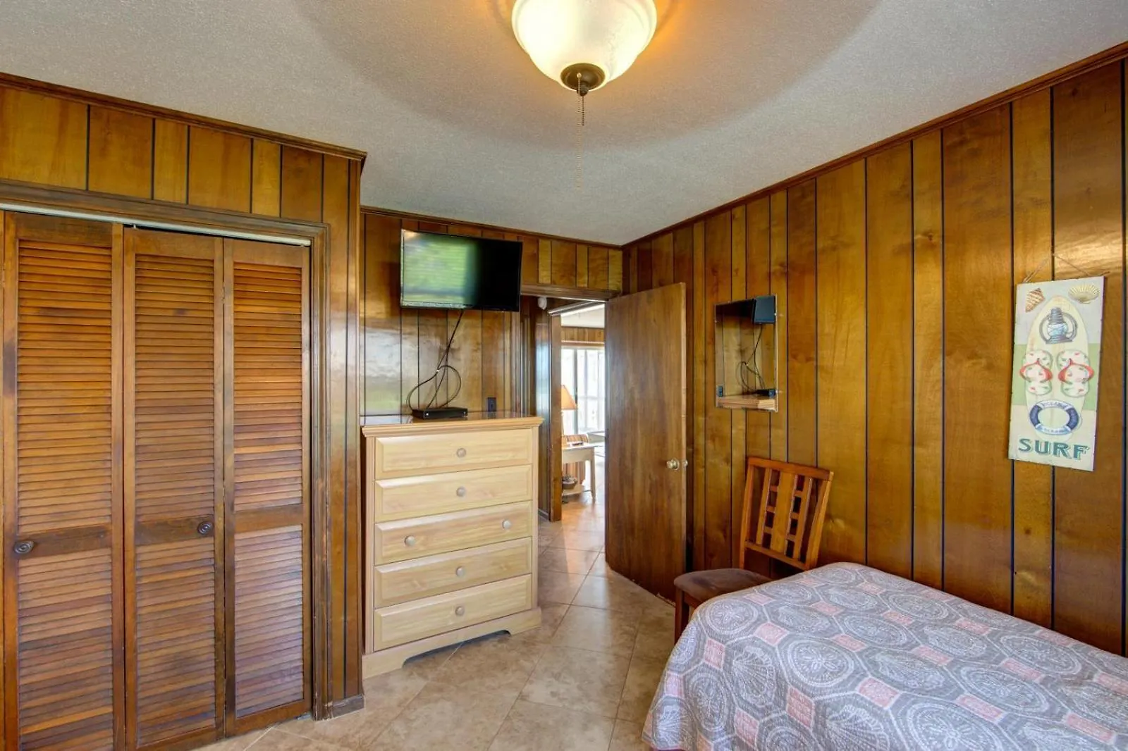 7140 Pelican Watch Oceanfront * Nags Head