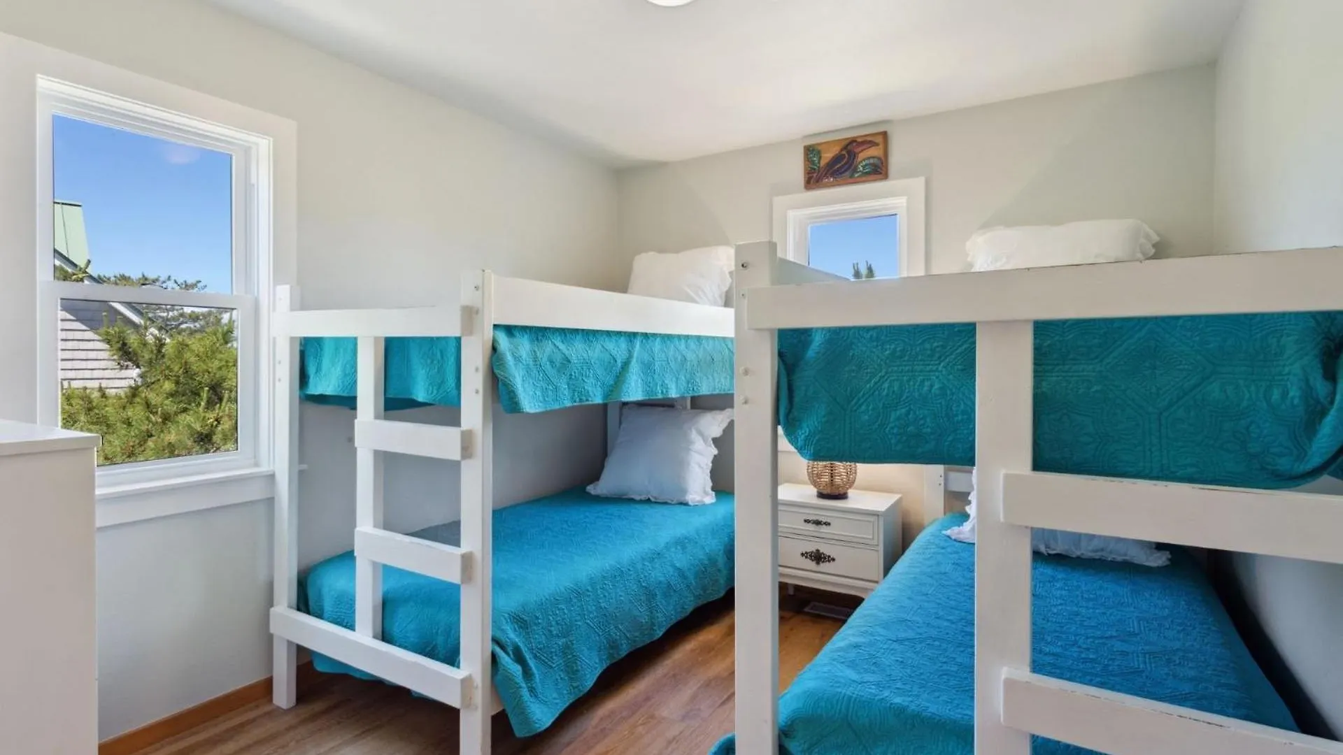 7370 Blue Pearl 1 Min Walk To *