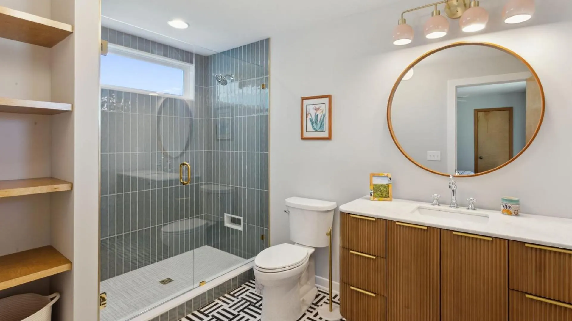 7370 Blue Pearl 1 Min Walk To Holiday home Nags Head