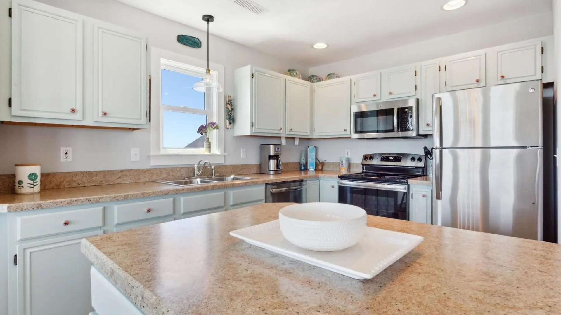 7370 Blue Pearl 1 Min Walk To Holiday home