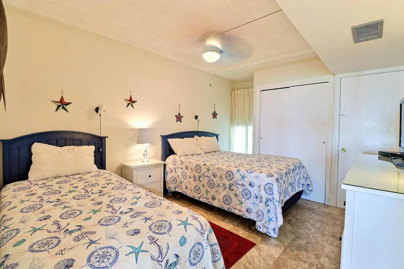 Dl104 Dunes Watch Oceanfront Nags Head