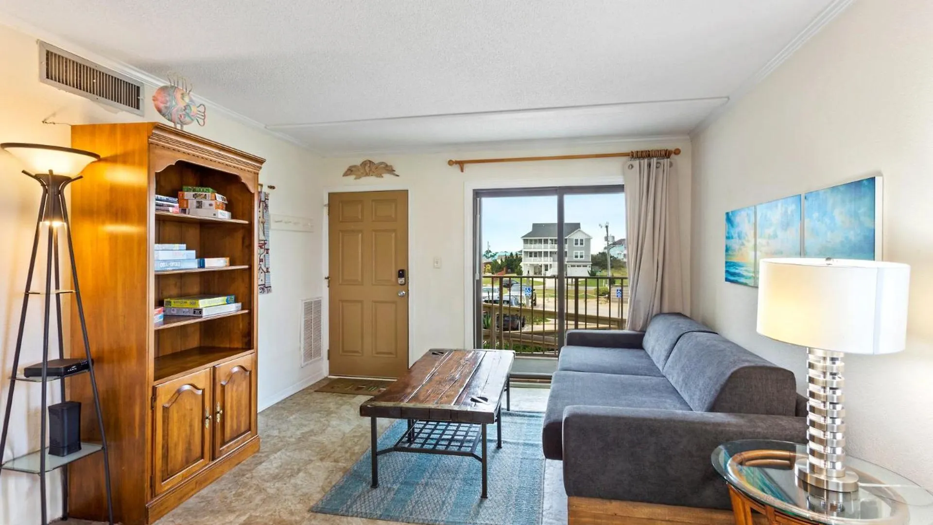 Dl104 Dunes Watch Oceanfront