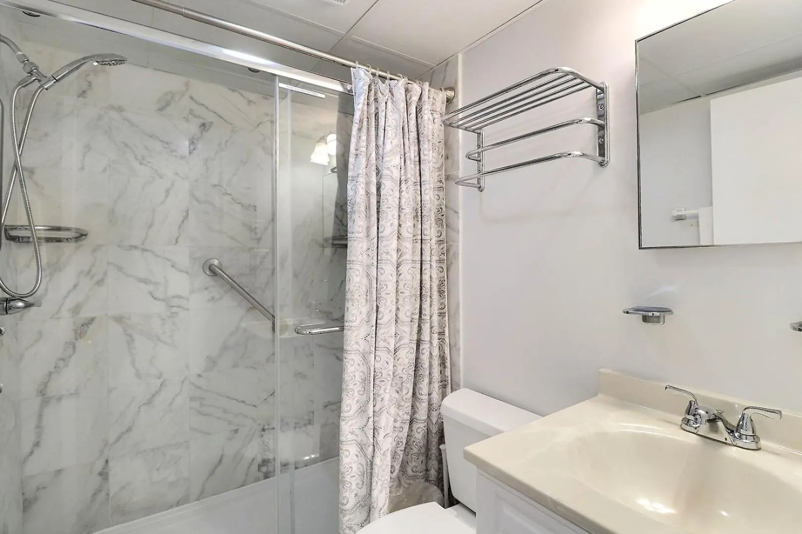 Dl104 Dunes Watch Oceanfront Apartment *