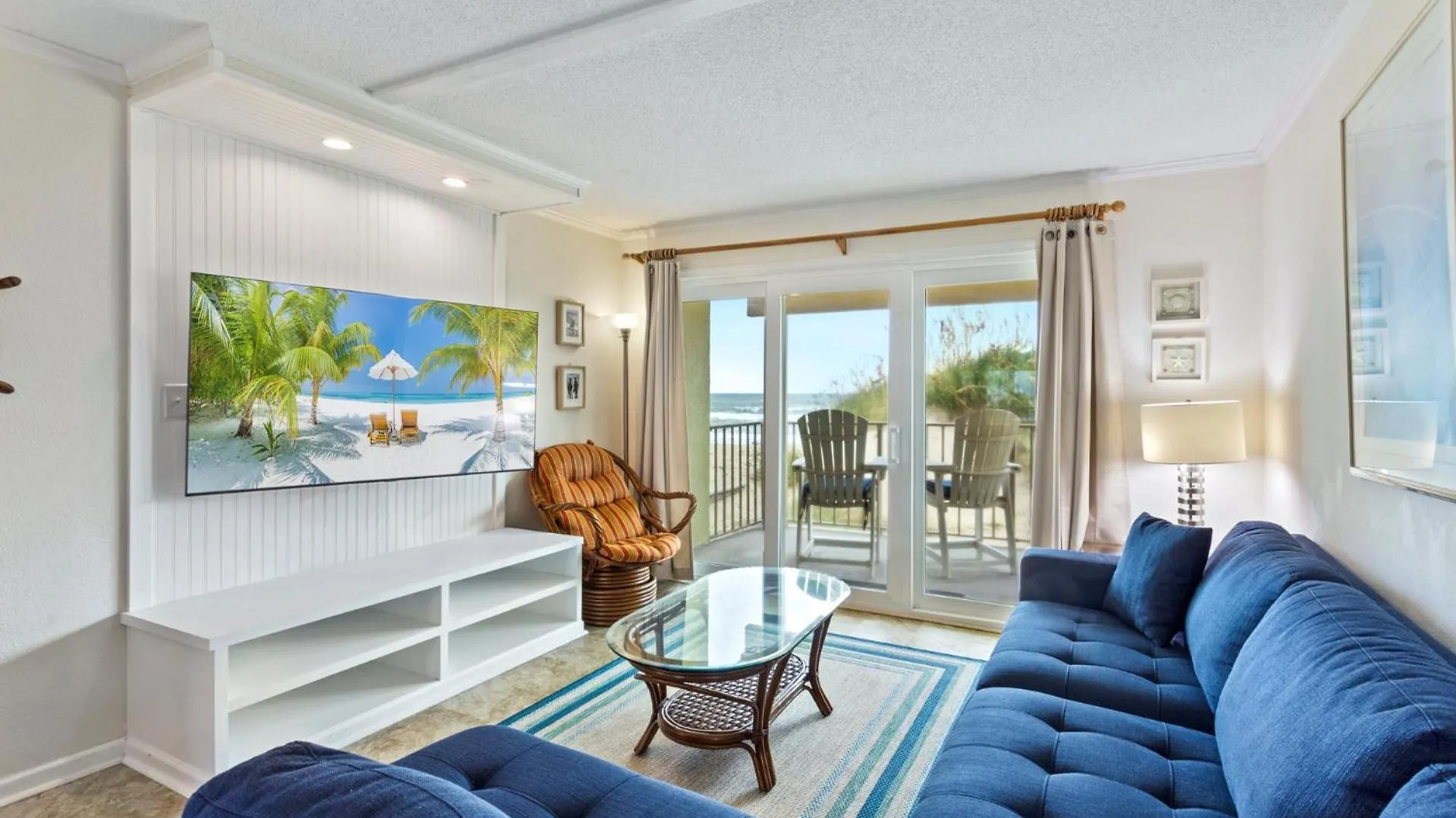 Apartment Dl104 Dunes Watch Oceanfront *