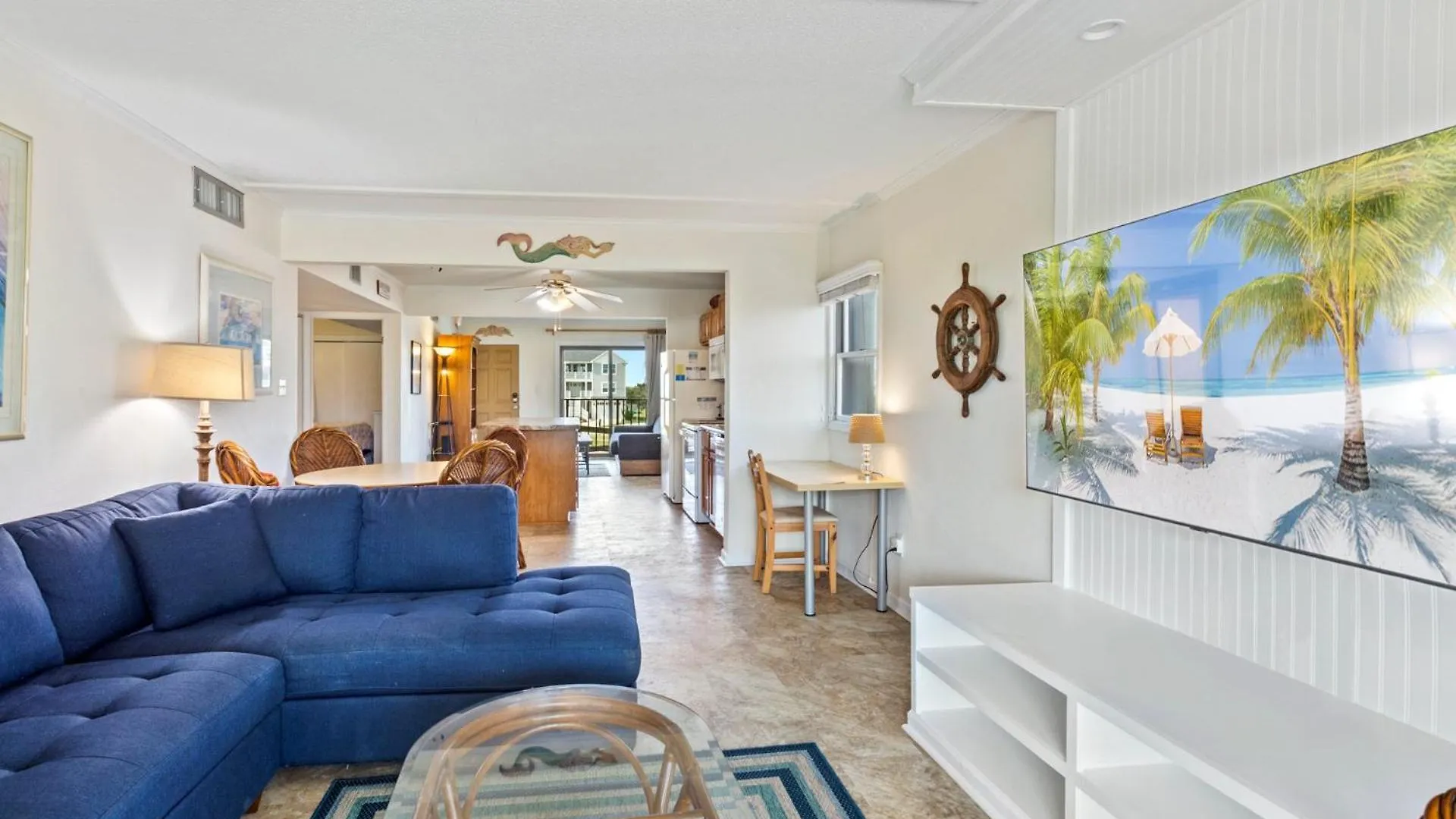 Dl104 Dunes Watch Oceanfront Nags Head