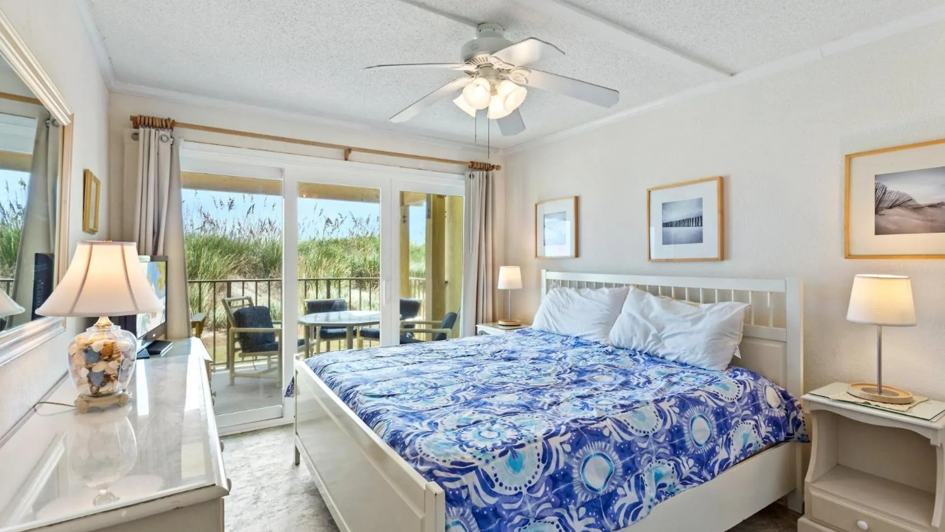 Dl104 Dunes Watch Oceanfront *