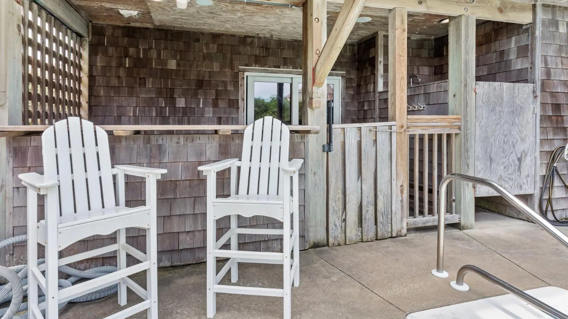 Holiday home 6107 No Wake Zone 4 Min Walk To Pool *