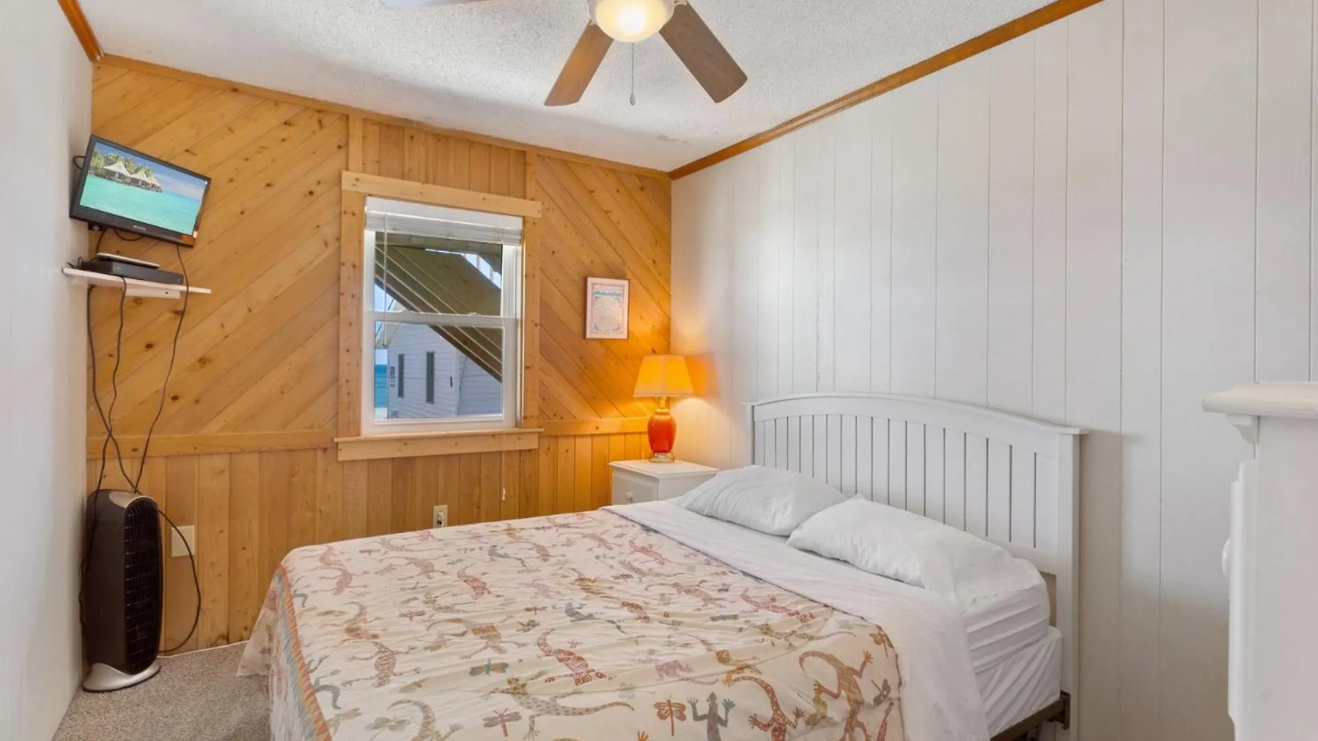 Holiday home 7143 Geris Place 4 Just Steps To The