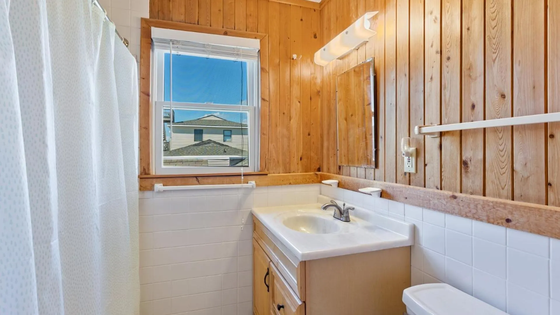 Holiday home 7141 Geris Place 9 100ft To Dogs Ok *