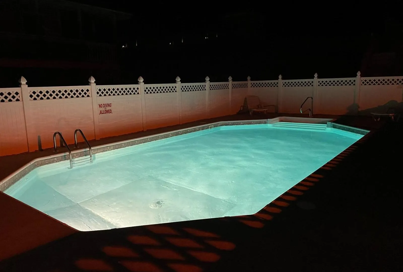 Just Fab 8 Bedrooms Oceanfront Luxury Saltwater Pool Elevator Game Nags Head