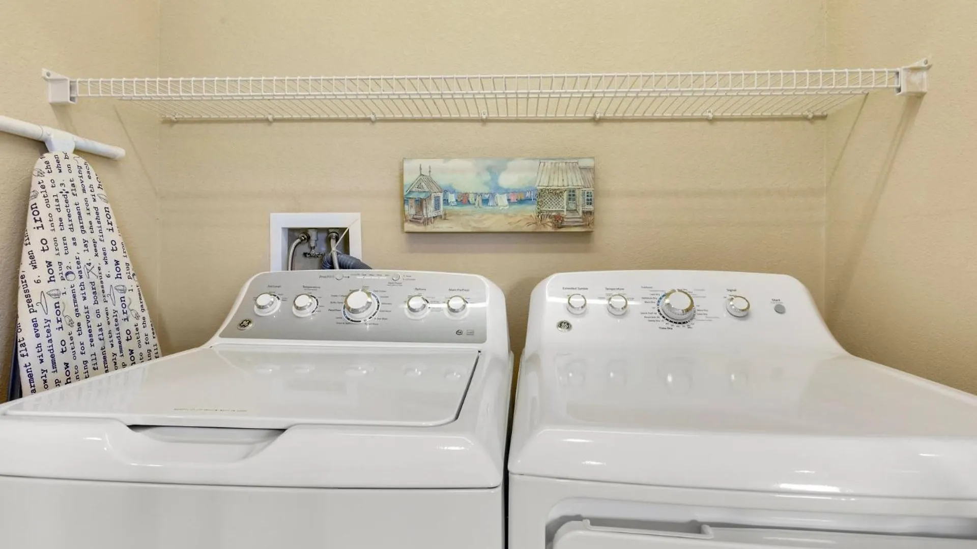 Holiday home Just Fab 8 Bedrooms Oceanfront Luxury Saltwater Pool Elevator Game Nags Head