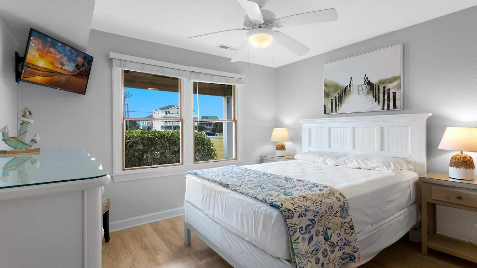 Just Fab 8 Bedrooms Oceanfront Luxury Saltwater Pool Elevator Game