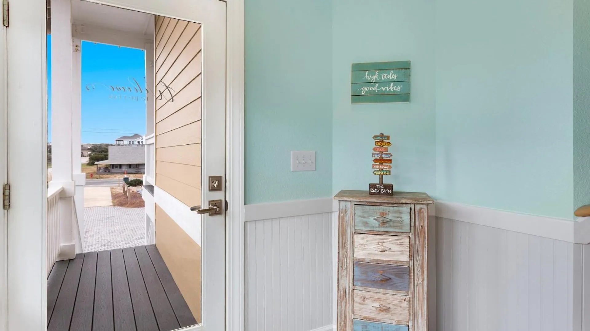 Just Fab 8 Bedrooms Oceanfront Luxury Saltwater Pool Elevator Game *