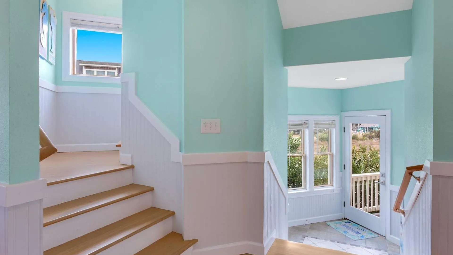 Just Fab 8 Bedrooms Oceanfront Luxury Saltwater Pool Elevator Game Nags Head
