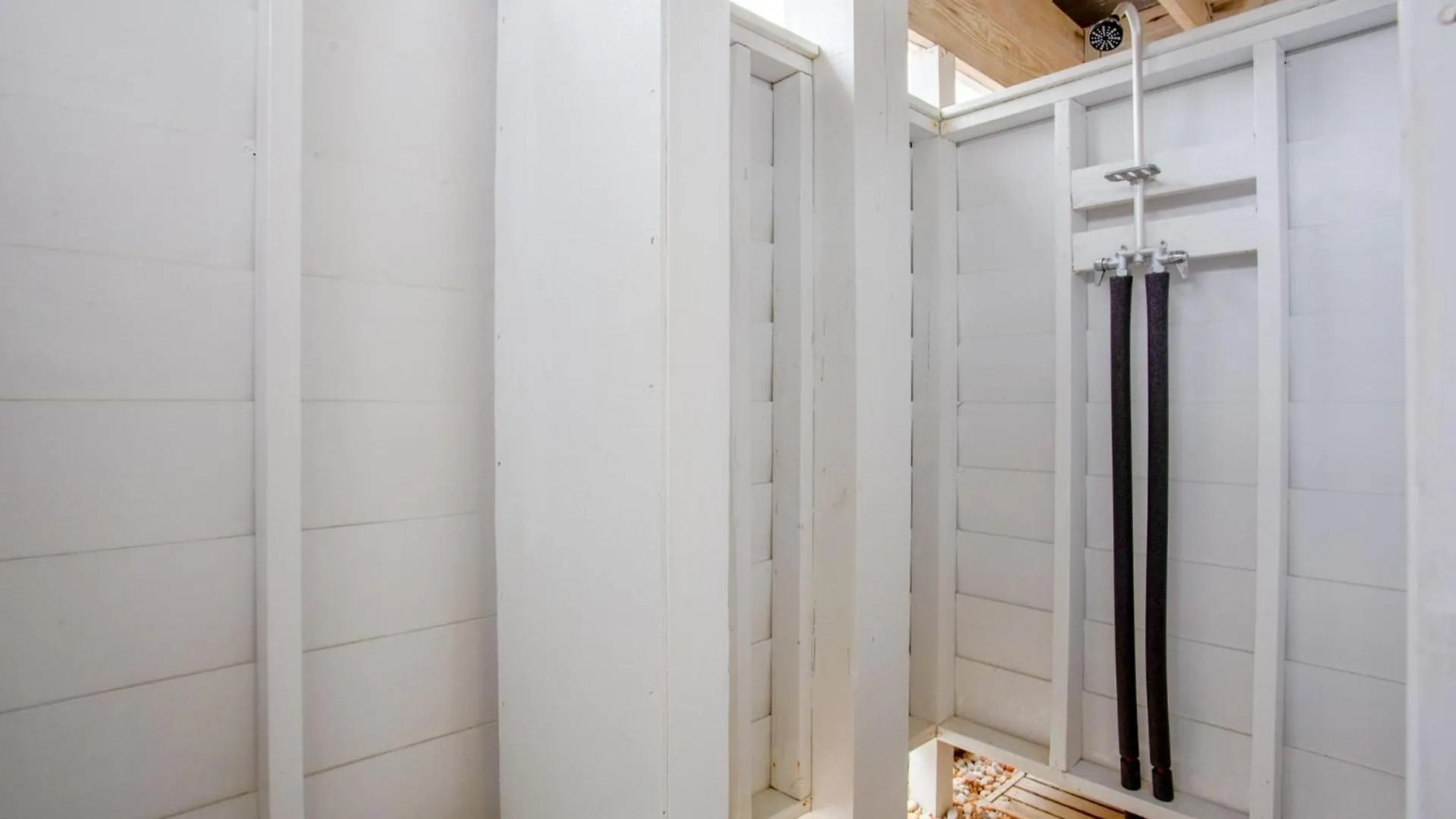 Just Fab 8 Bedrooms Oceanfront Luxury Saltwater Pool Elevator Game Holiday home