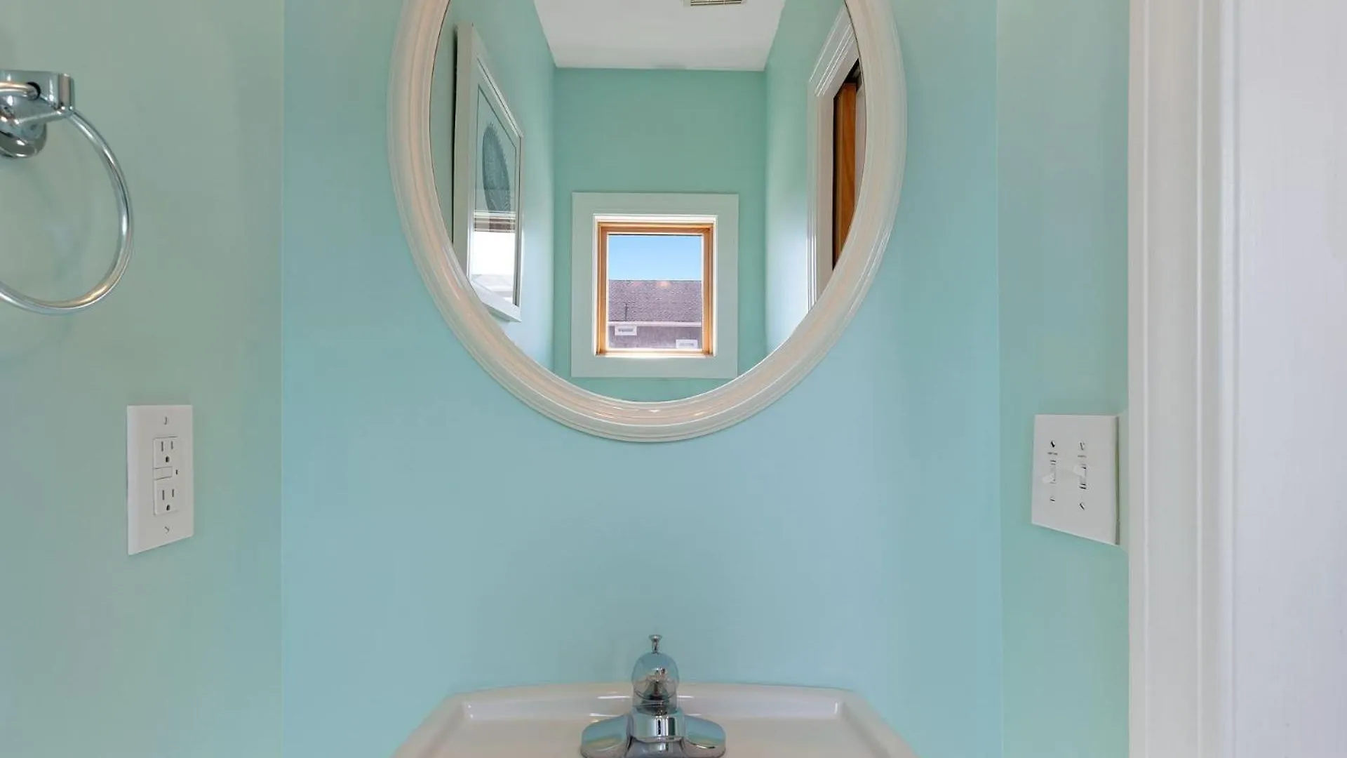 Just Fab 8 Bedrooms Oceanfront Luxury Saltwater Pool Elevator Game
