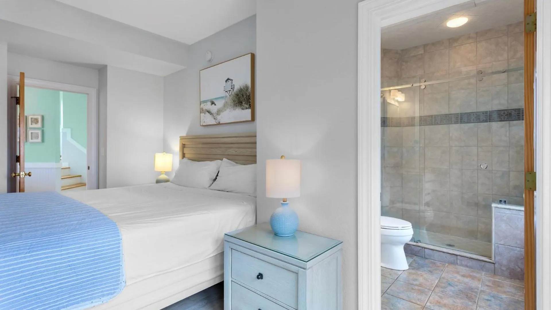Just Fab 8 Bedrooms Oceanfront Luxury Saltwater Pool Elevator Game Nags Head