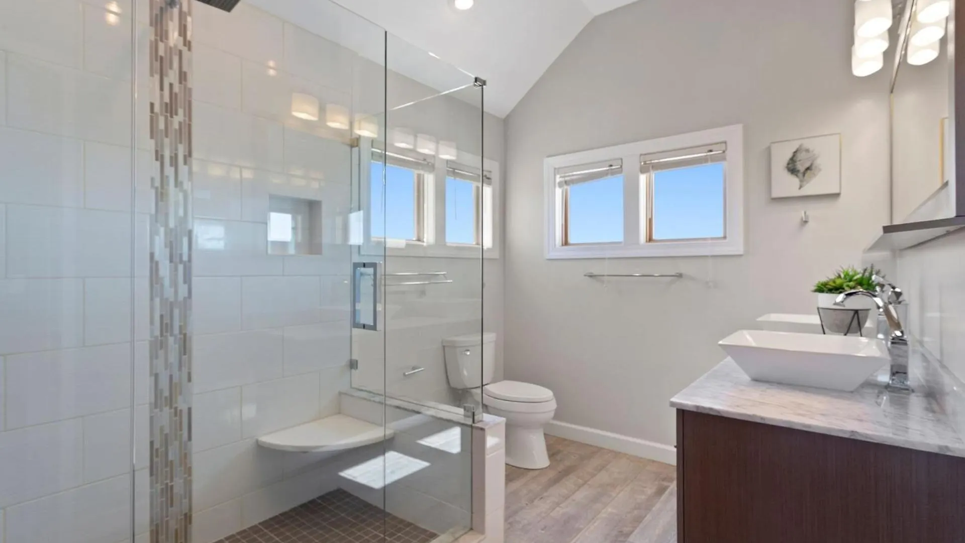Just Fab 8 Bedrooms Oceanfront Luxury Saltwater Pool Elevator Game * Nags Head