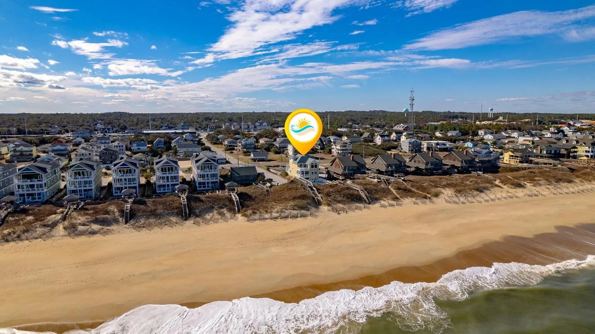 Just Fab 8 Bedrooms Oceanfront Luxury Saltwater Pool Elevator Game