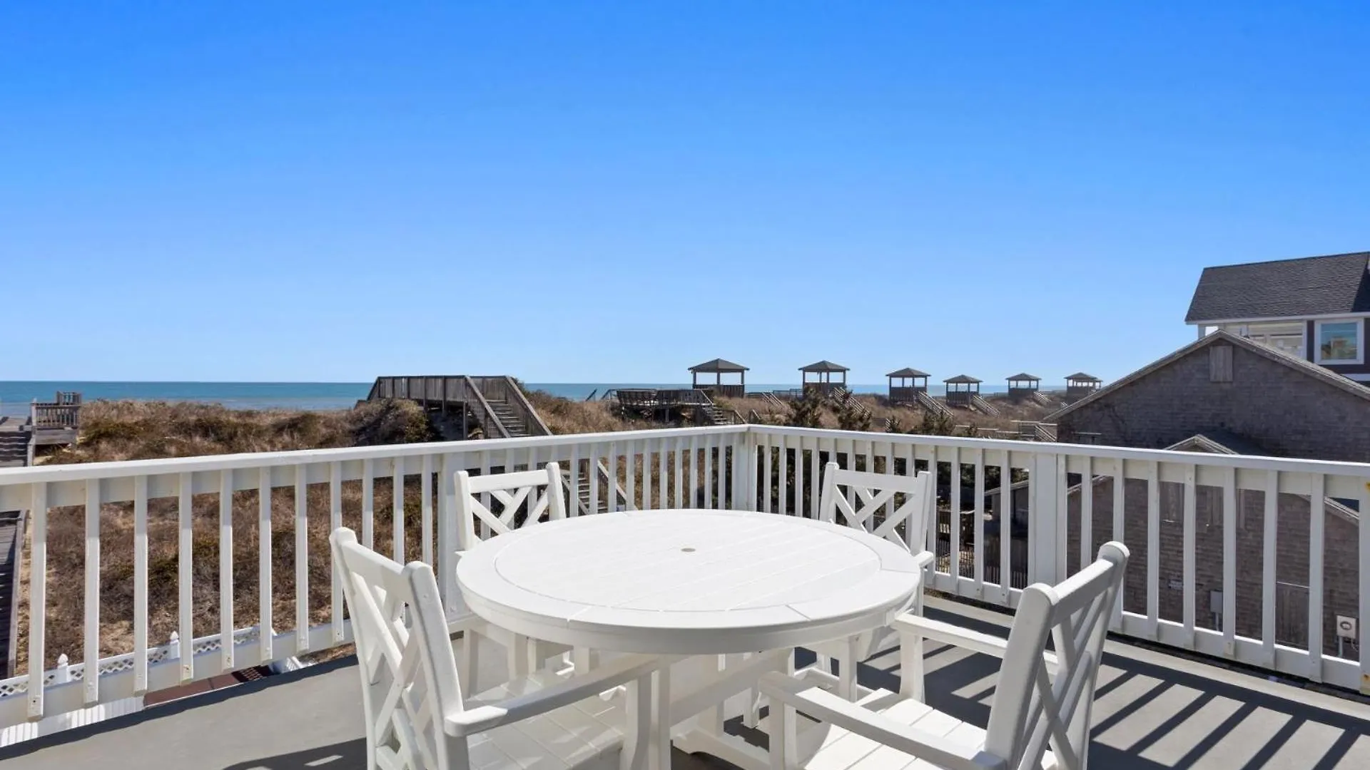 Just Fab 8 Bedrooms Oceanfront Luxury Saltwater Pool Elevator Game *