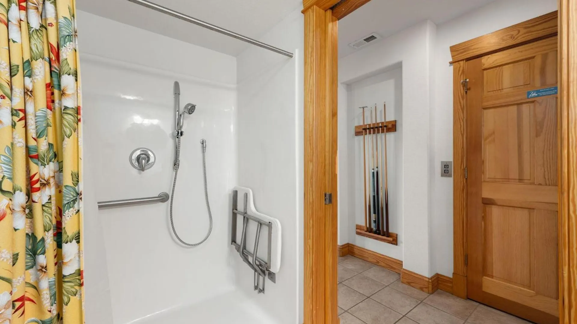 Nh293 Saltwater Solace Holiday home