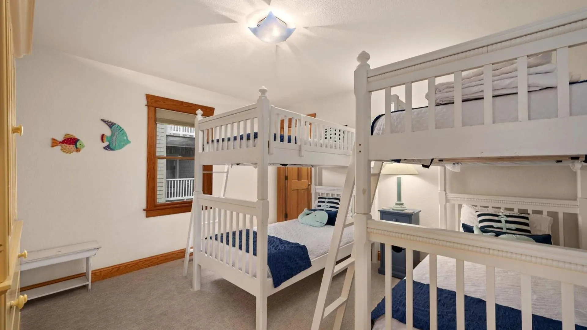 Nh293 Saltwater Solace Holiday home *