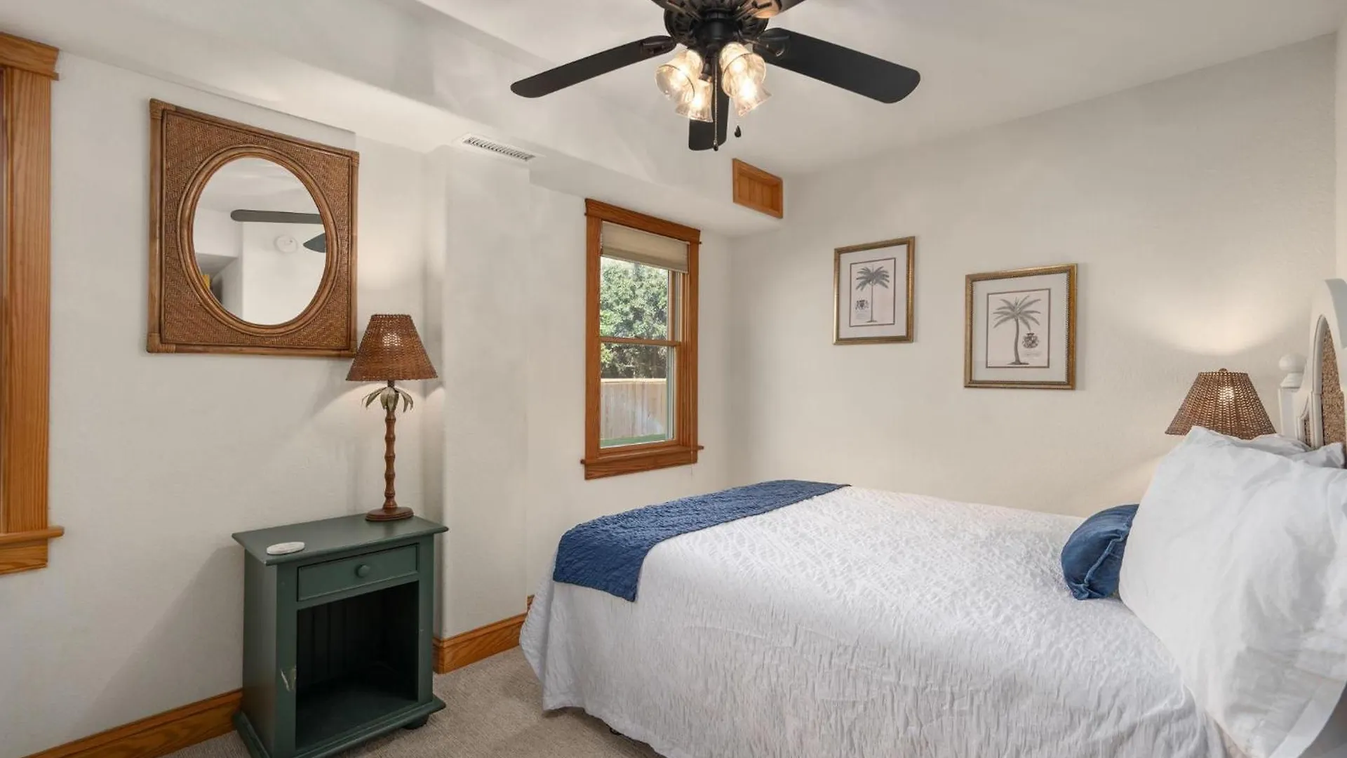 Nh293 Saltwater Solace Nags Head