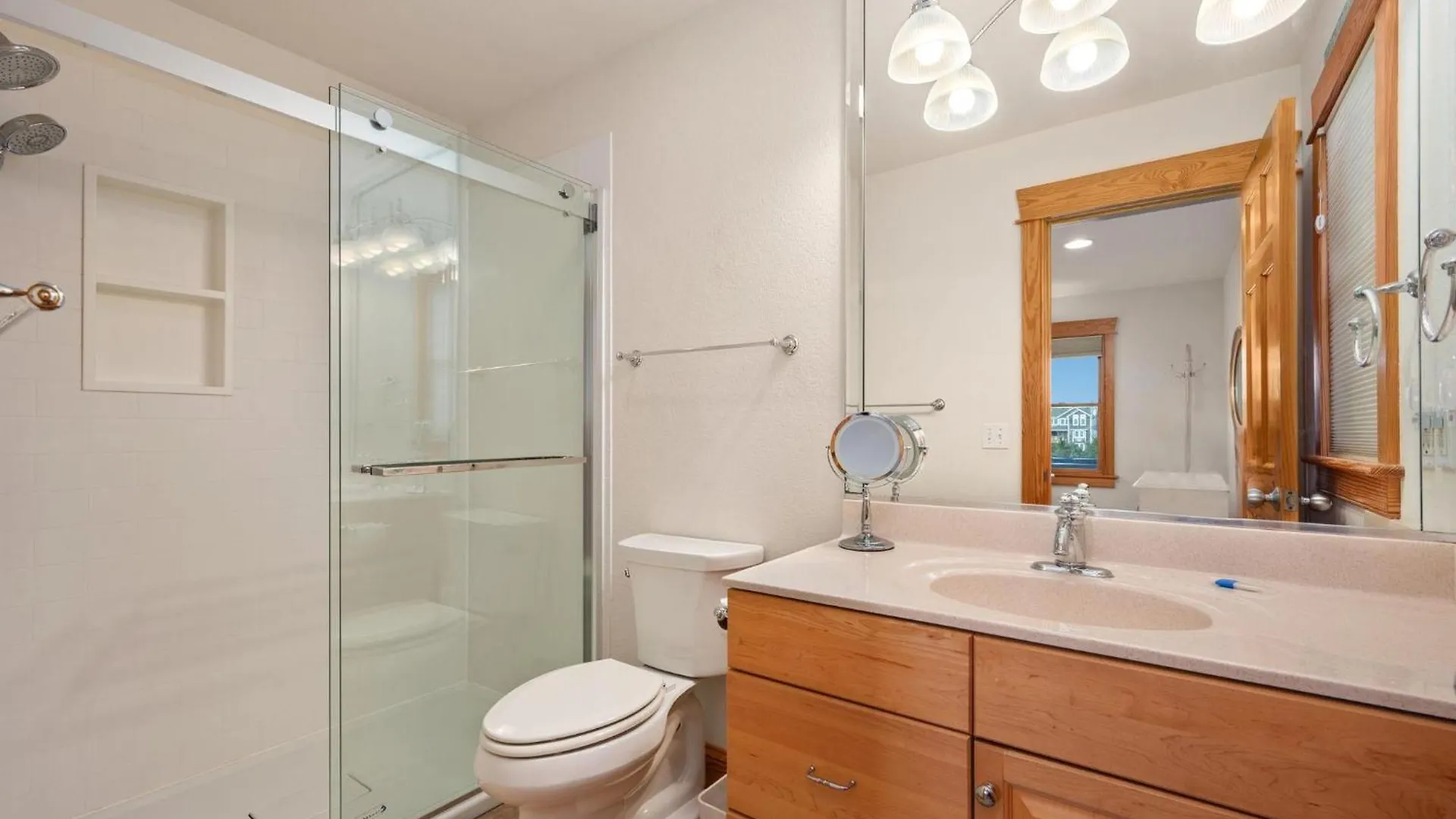 Nh293 Saltwater Solace Nags Head