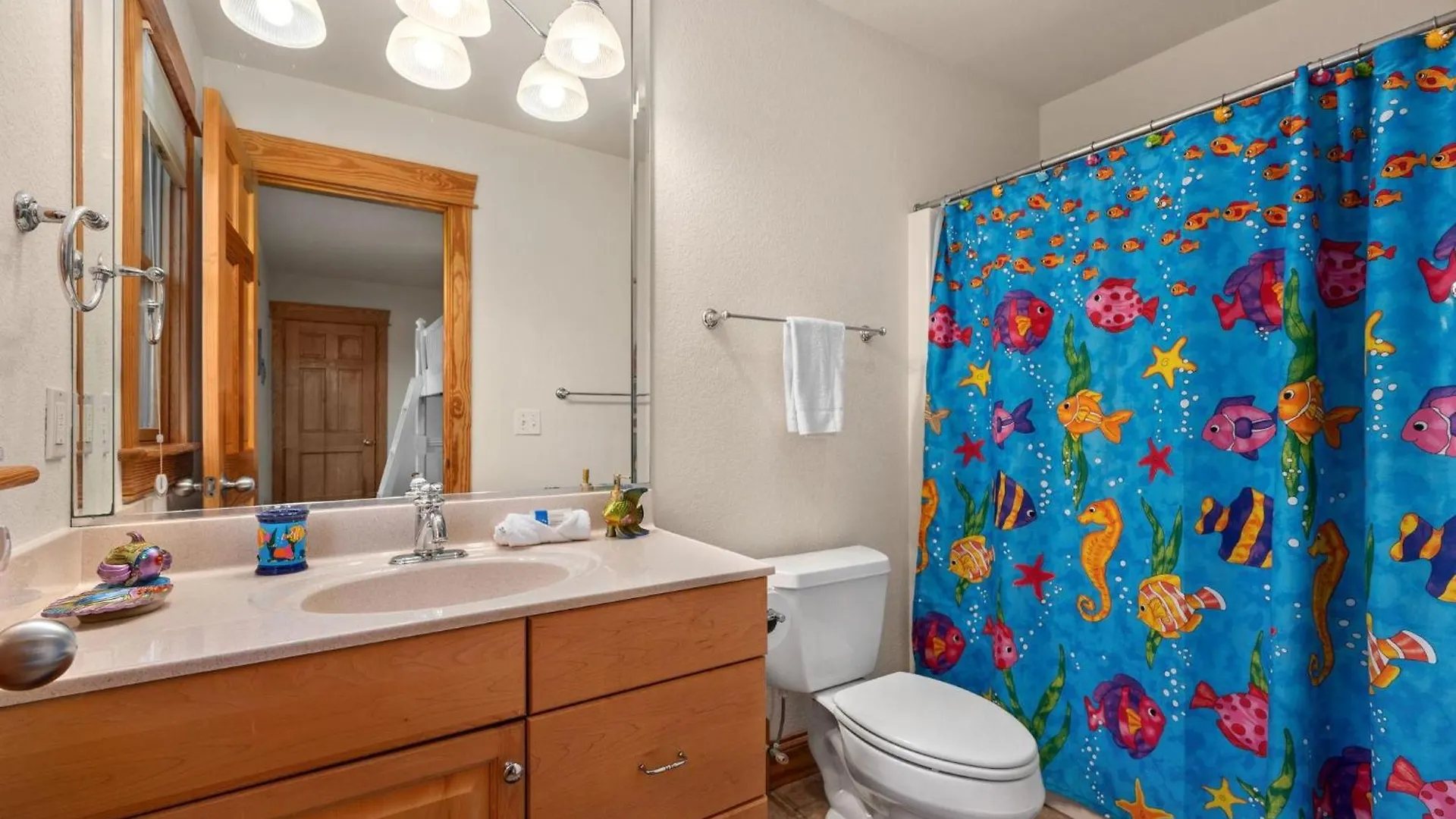 Nh293 Saltwater Solace Holiday home *