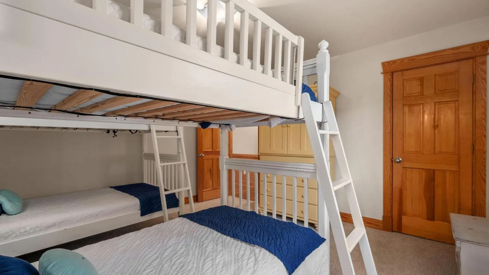 Nh293 Saltwater Solace Nags Head