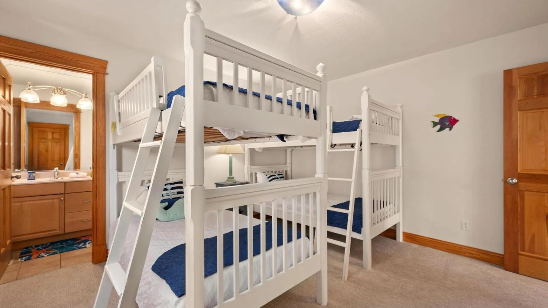 Nh293 Saltwater Solace Holiday home