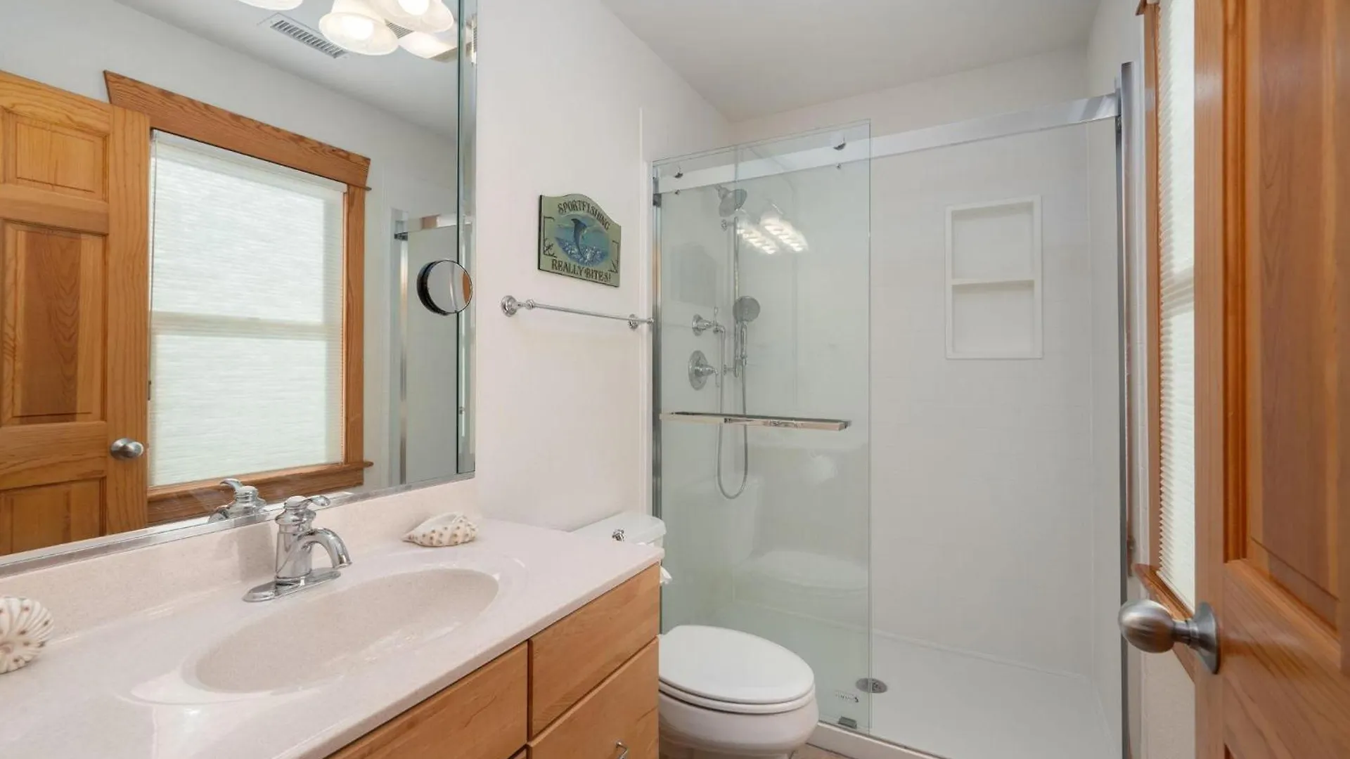 Nh293 Saltwater Solace Nags Head