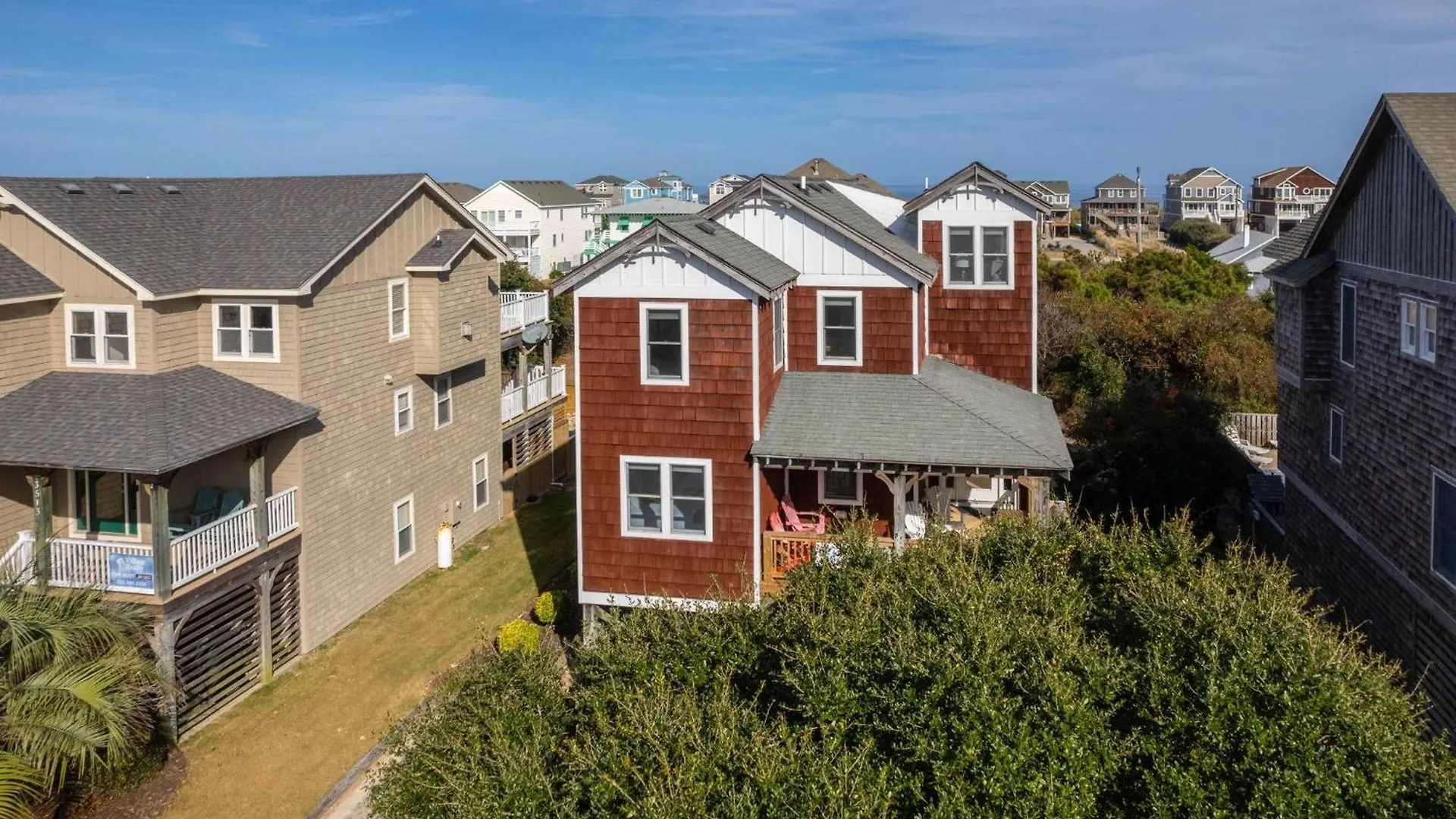 Nh293 Saltwater Solace Nags Head