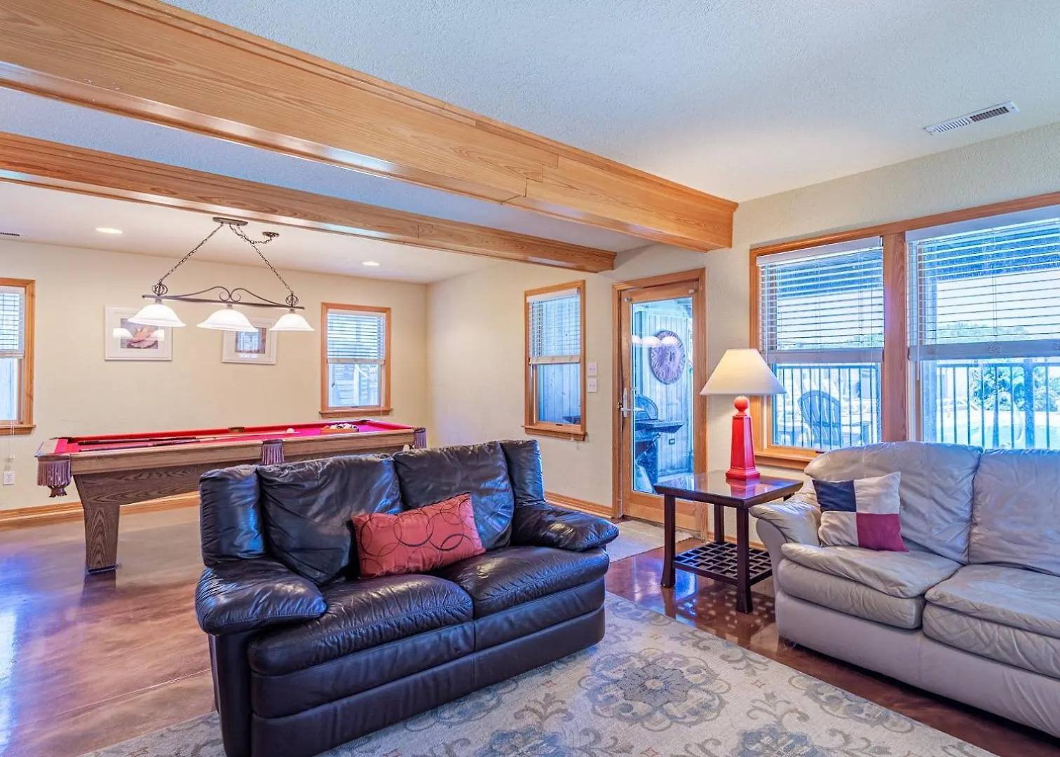6067 The Pebble Oceanfront Nags Head