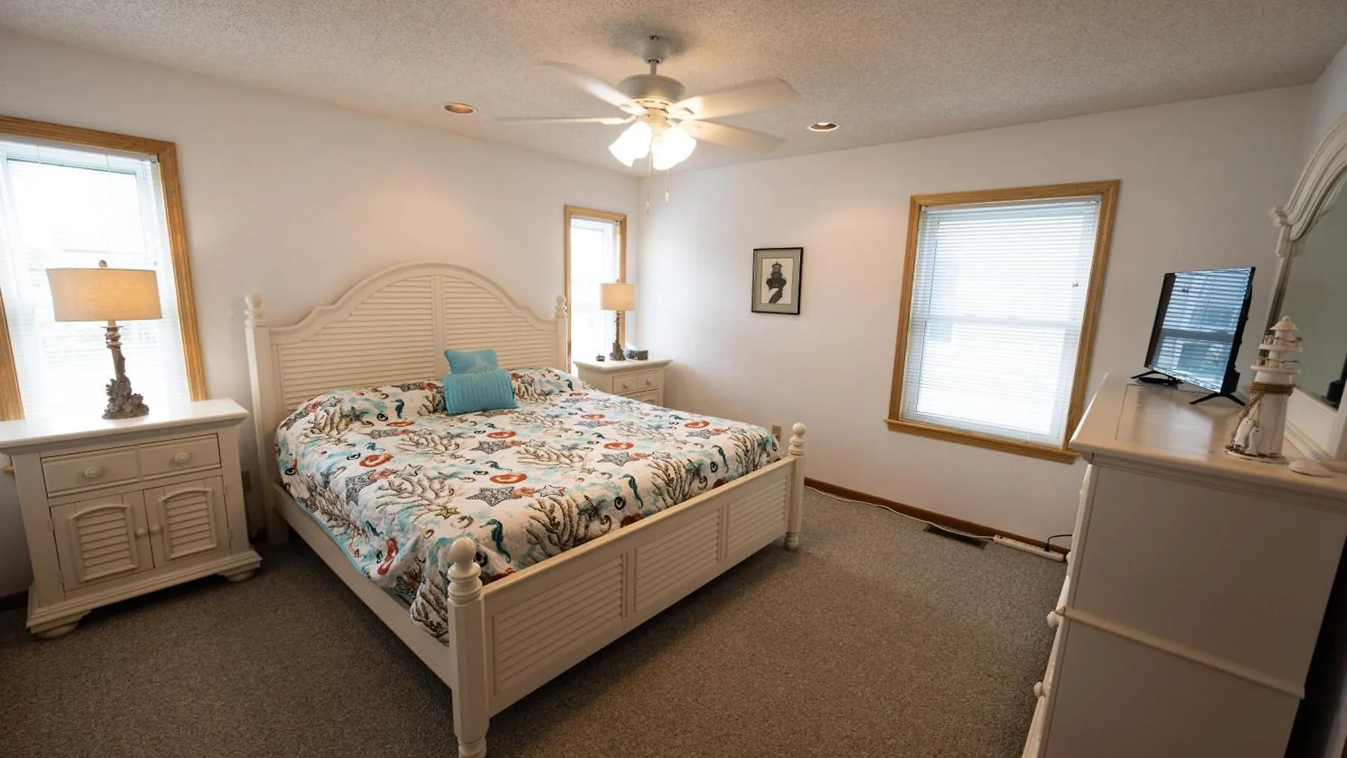 Holiday home N2102- Sunny Daze Nags Head