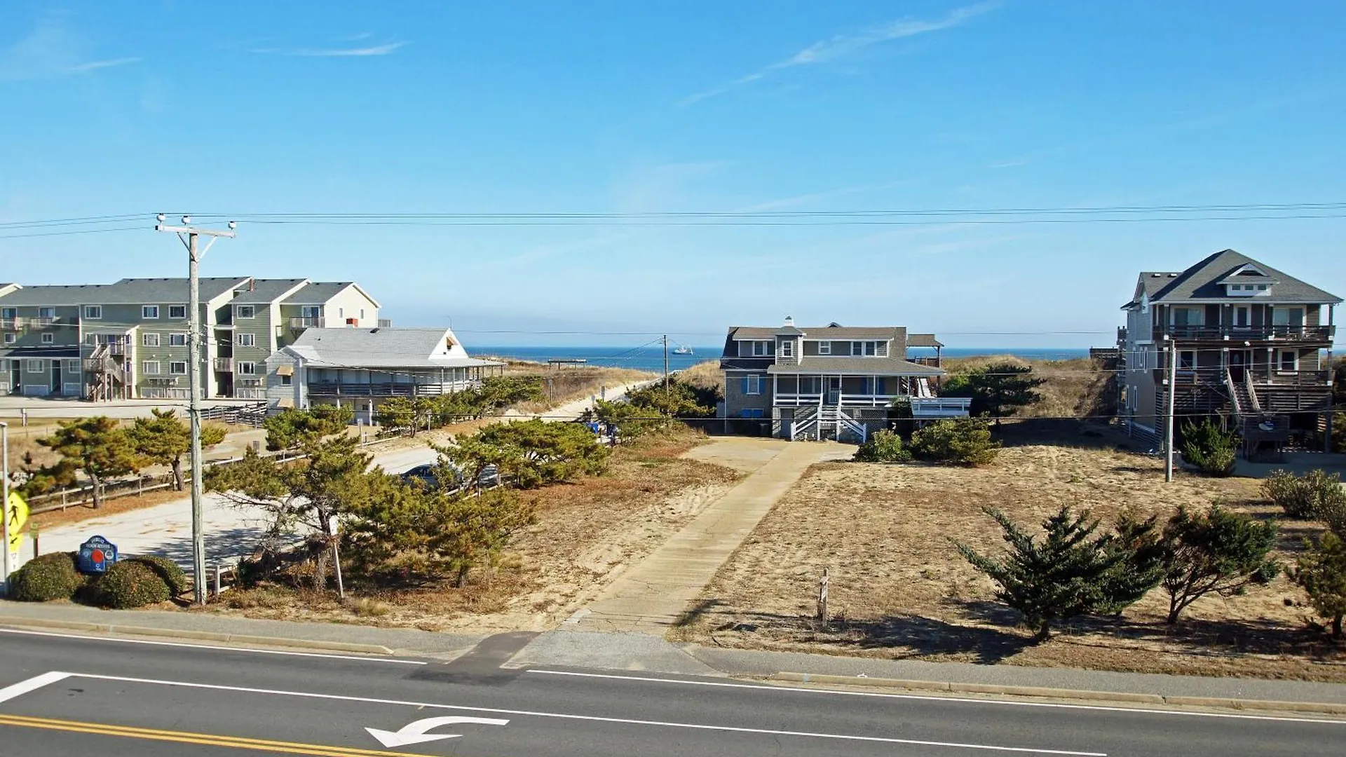 Holiday home N2102- Sunny Daze *