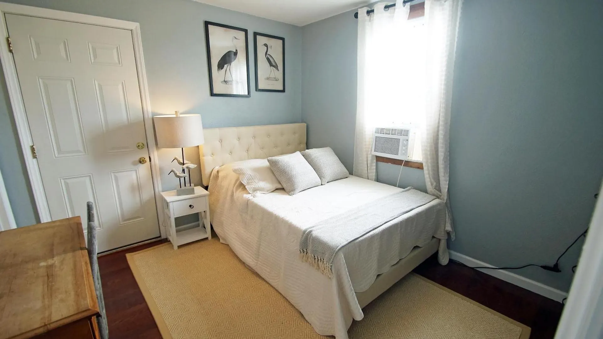 Sn8421- Sandpiper Holiday home Nags Head