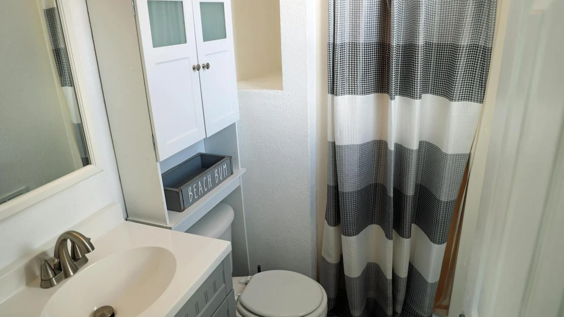 Holiday home Sn8421- Sandpiper Nags Head
