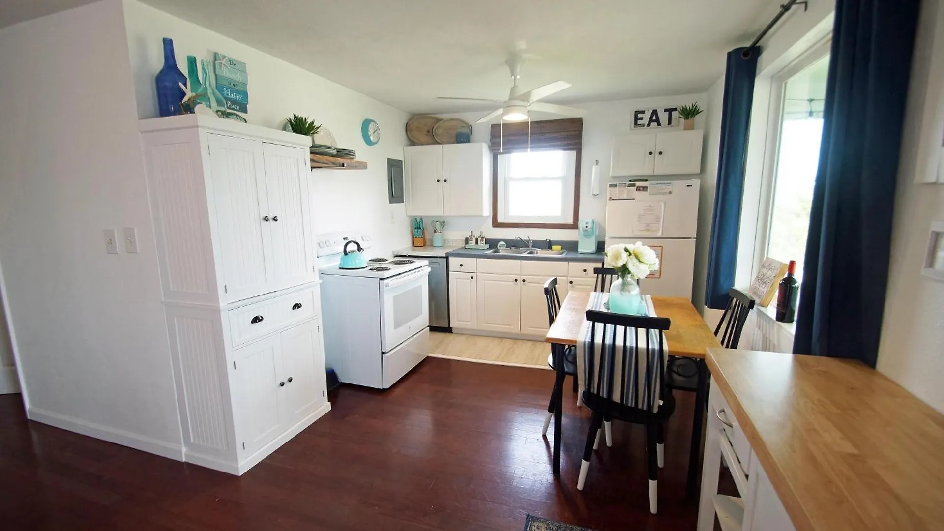 Holiday home Sn8421- Sandpiper *